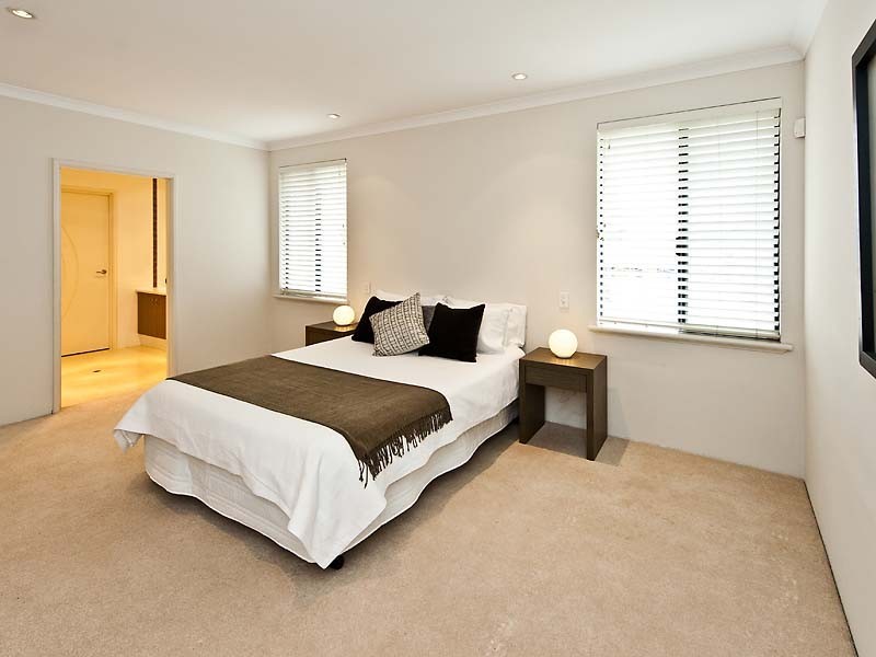 69D Gairloch Street, Applecross WA 6153