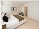 69D Gairloch Street, Applecross WA 6153