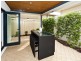 69D Gairloch Street, Applecross WA 6153