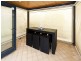 69D Gairloch Street, Applecross WA 6153