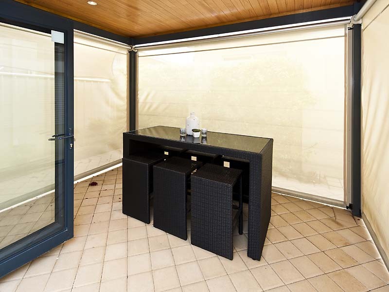 69D Gairloch Street, Applecross WA 6153