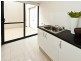 69D Gairloch Street, Applecross WA 6153