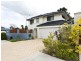 69D Gairloch Street, Applecross WA 6153