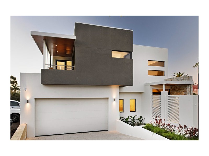 193B Preston Point Road, Bicton WA 6157