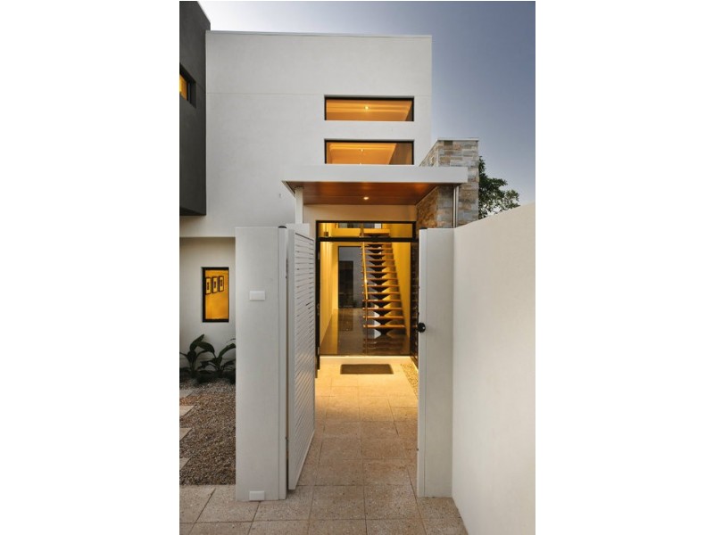 193B Preston Point Road, Bicton WA 6157