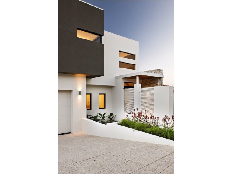 193B Preston Point Road, Bicton WA 6157