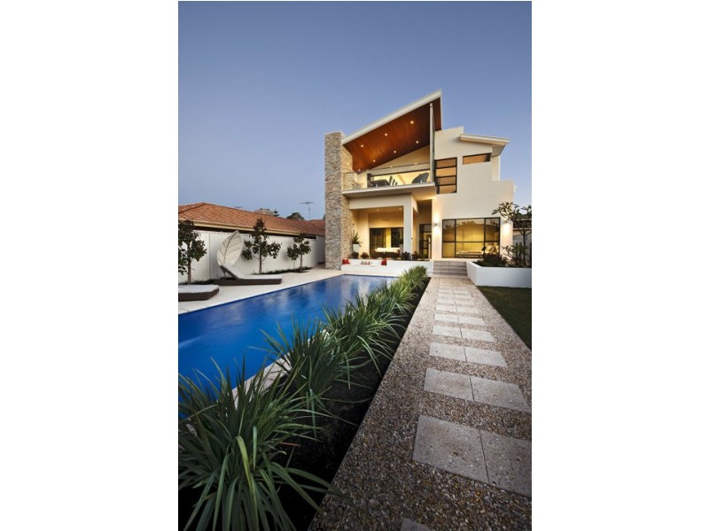 193B Preston Point Road, Bicton WA 6157