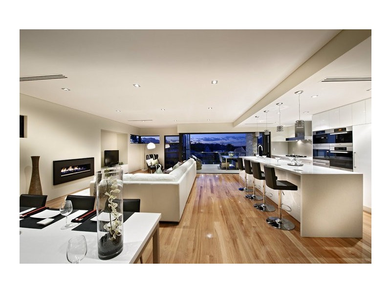 193B Preston Point Road, Bicton WA 6157