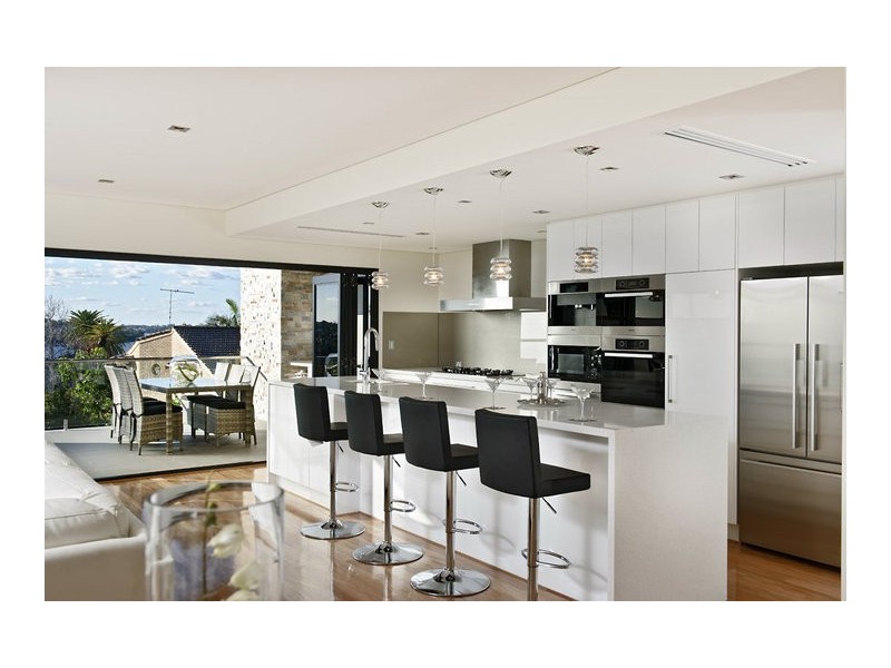 193B Preston Point Road, Bicton WA 6157