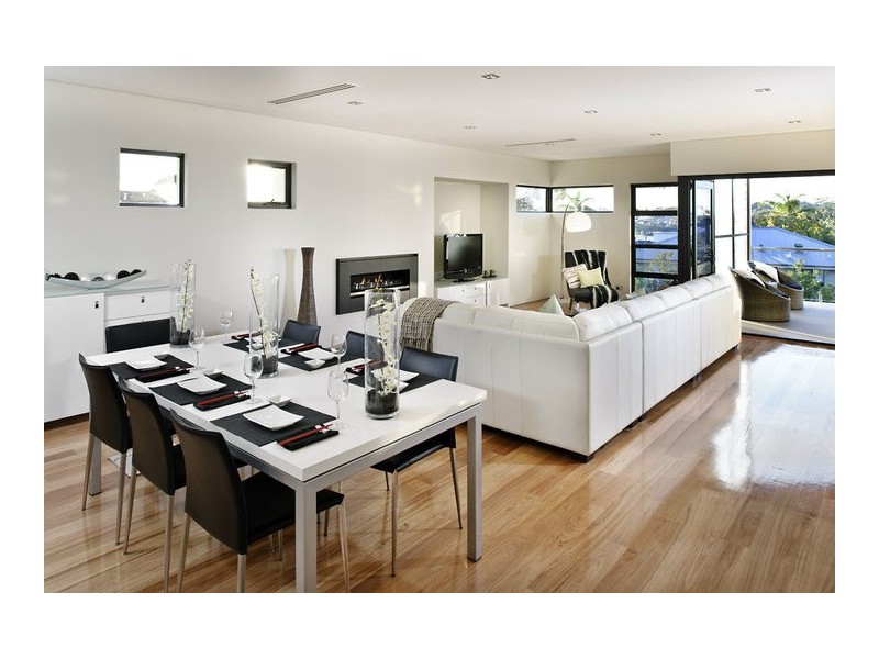 193B Preston Point Road, Bicton WA 6157