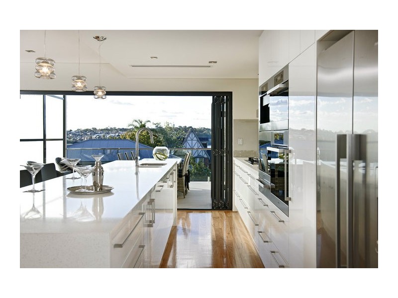 193B Preston Point Road, Bicton WA 6157