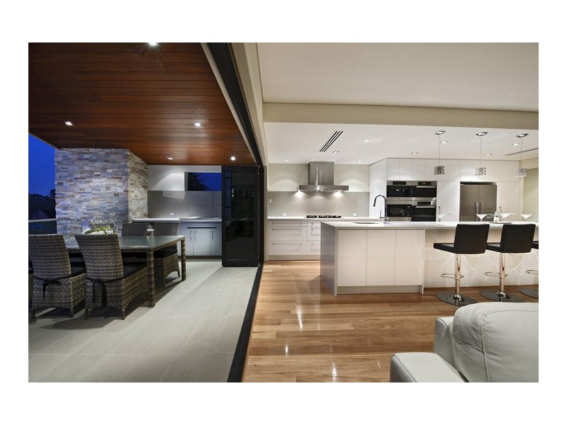 193B Preston Point Road, Bicton WA 6157