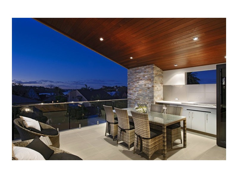 193B Preston Point Road, Bicton WA 6157