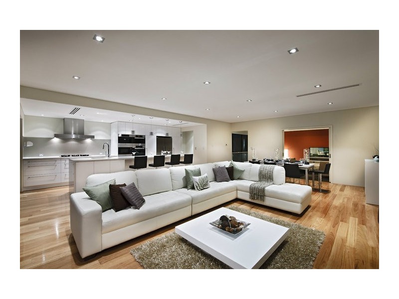 193B Preston Point Road, Bicton WA 6157