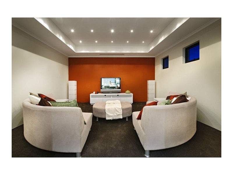 193B Preston Point Road, Bicton WA 6157