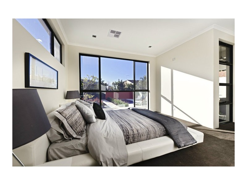 193B Preston Point Road, Bicton WA 6157