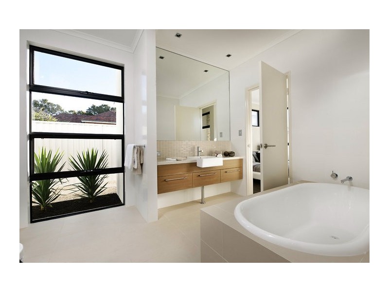 193B Preston Point Road, Bicton WA 6157