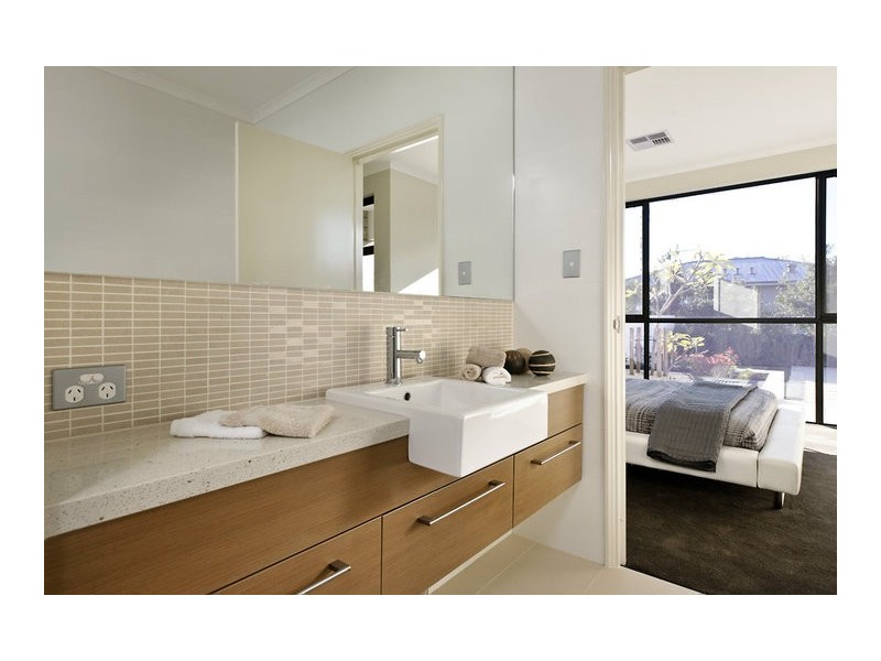 193B Preston Point Road, Bicton WA 6157