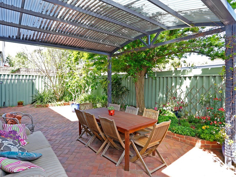 42A Beach Street, Bicton WA 6157