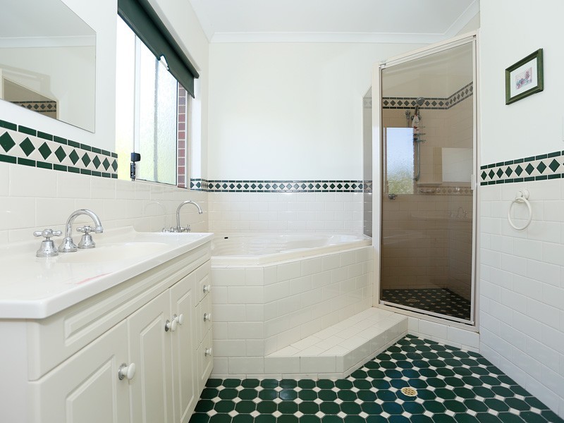 42A Beach Street, Bicton WA 6157