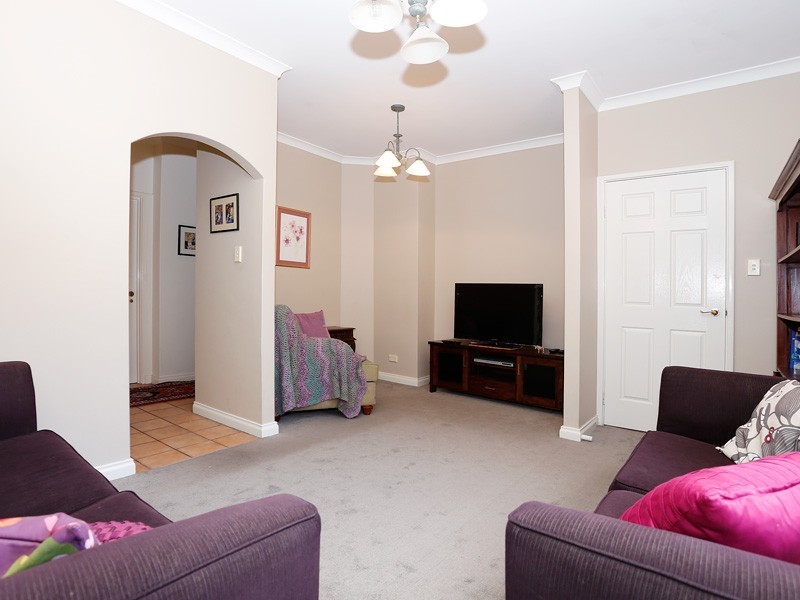 42A Beach Street, Bicton WA 6157