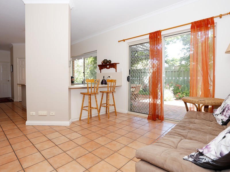 42A Beach Street, Bicton WA 6157