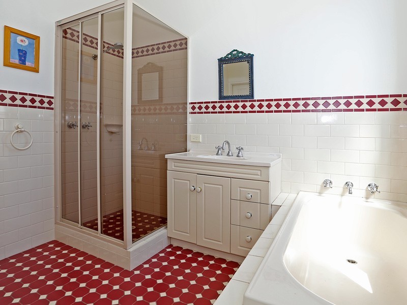 42A Beach Street, Bicton WA 6157