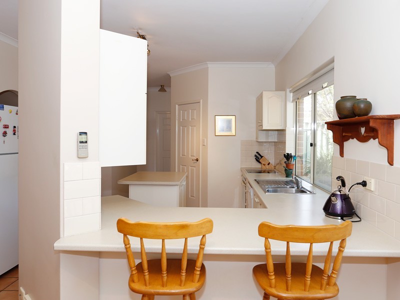 42A Beach Street, Bicton WA 6157