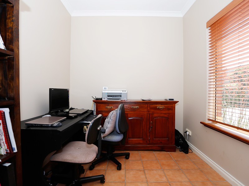 42A Beach Street, Bicton WA 6157