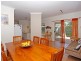 42A Beach Street, Bicton WA 6157