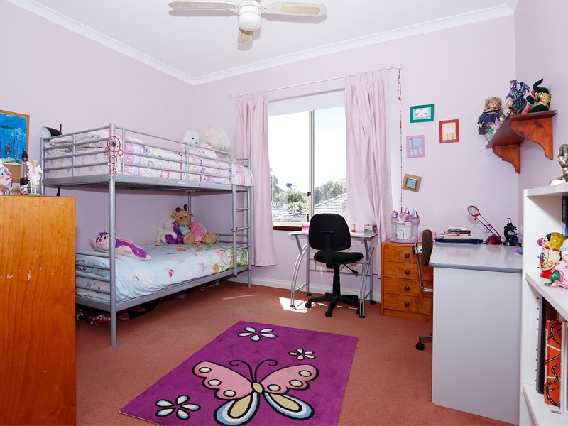 42A Beach Street, Bicton WA 6157