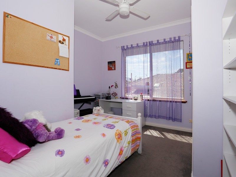 42A Beach Street, Bicton WA 6157