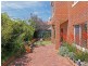 42A Beach Street, Bicton WA 6157