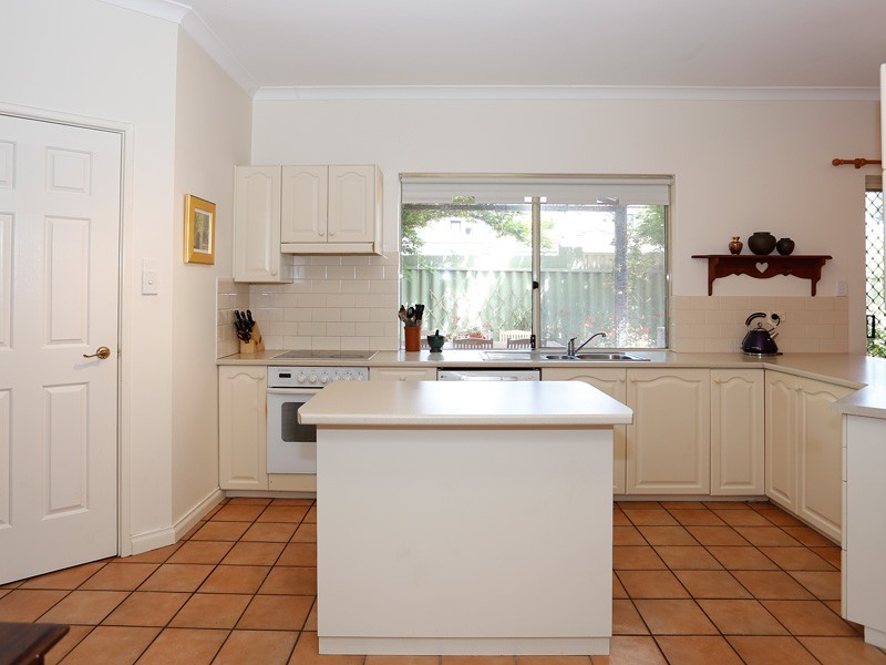 42A Beach Street, Bicton WA 6157