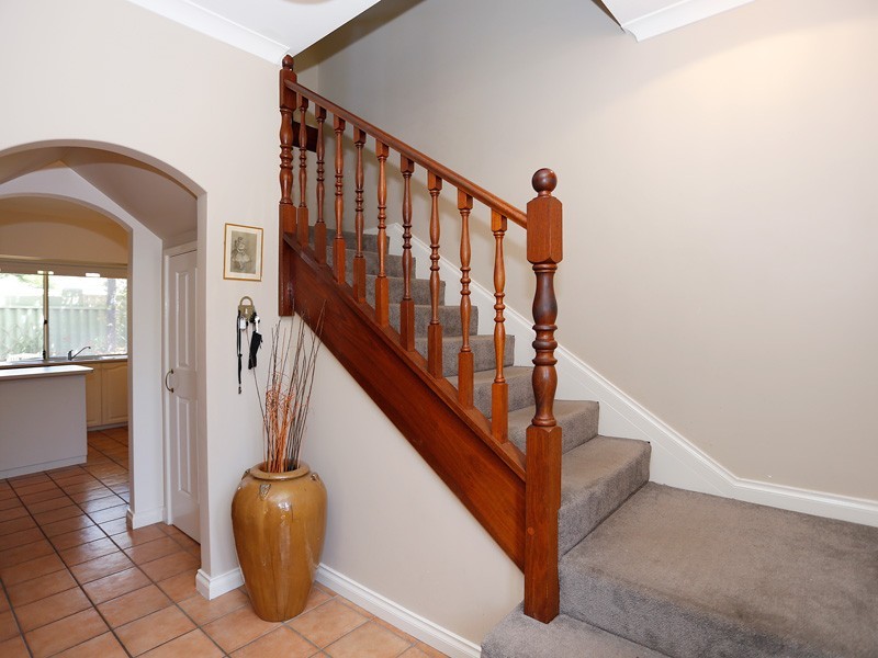 42A Beach Street, Bicton WA 6157