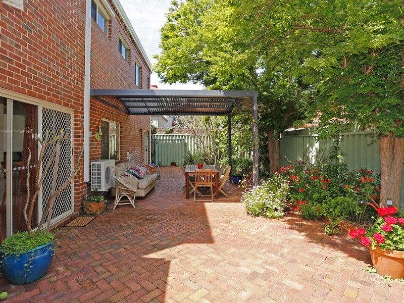 42A Beach Street, Bicton WA 6157