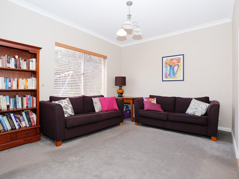 42A Beach Street, Bicton WA 6157