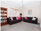 42A Beach Street, Bicton WA 6157