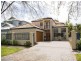 38A Kintail Rd, Applecross WA 6153