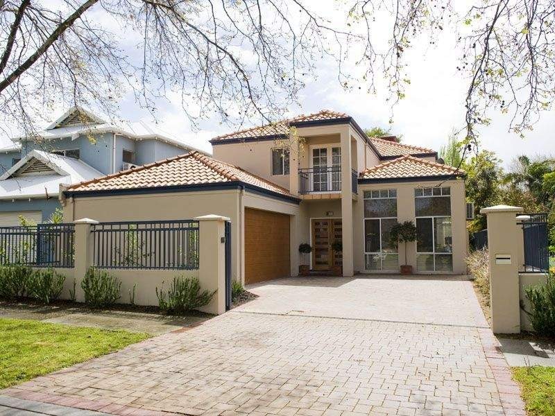 38A Kintail Rd, Applecross WA 6153