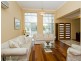 38A Kintail Rd, Applecross WA 6153