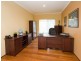 38A Kintail Rd, Applecross WA 6153