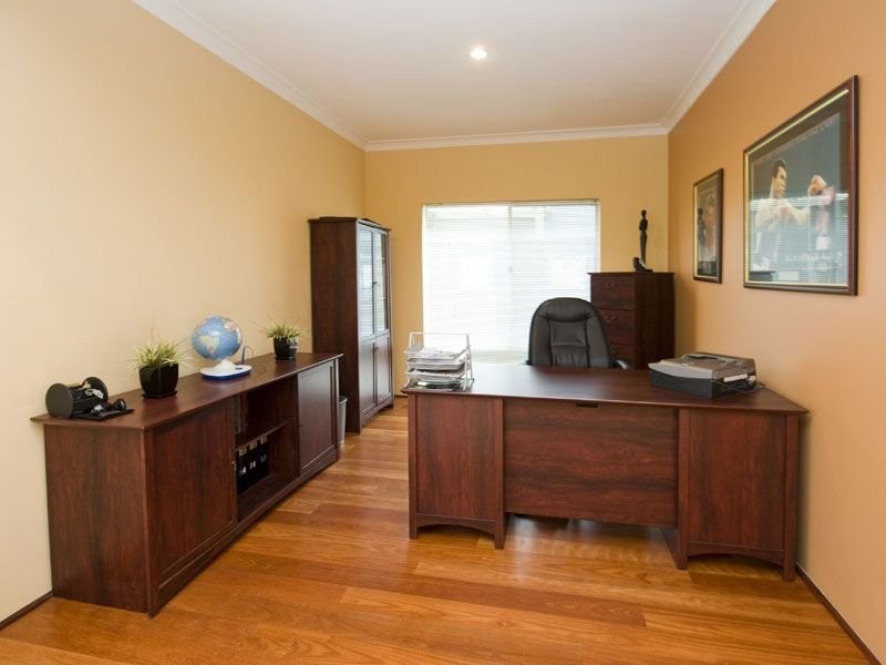 38A Kintail Rd, Applecross WA 6153