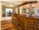 38A Kintail Rd, Applecross WA 6153