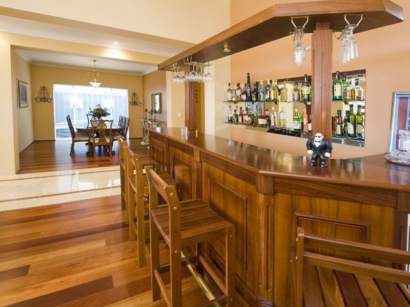 38A Kintail Rd, Applecross WA 6153