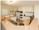 38A Kintail Rd, Applecross WA 6153