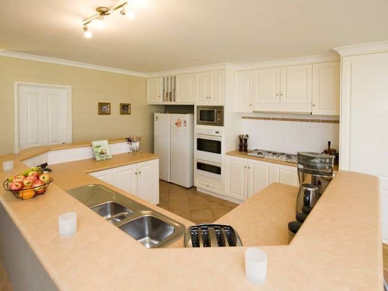 38A Kintail Rd, Applecross WA 6153