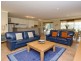 38A Kintail Rd, Applecross WA 6153
