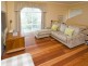 38A Kintail Rd, Applecross WA 6153