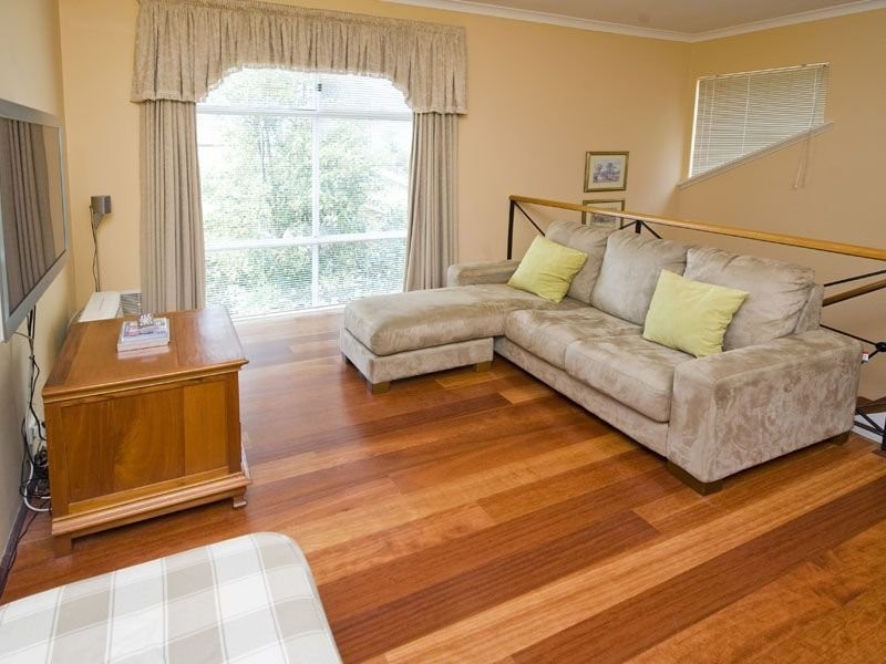 38A Kintail Rd, Applecross WA 6153